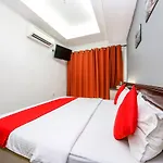 Oyo 317 Citytop Hotel